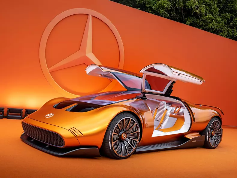 Mercedes-Benz-Vision_One-Eleven_Concept-2023-1600-06