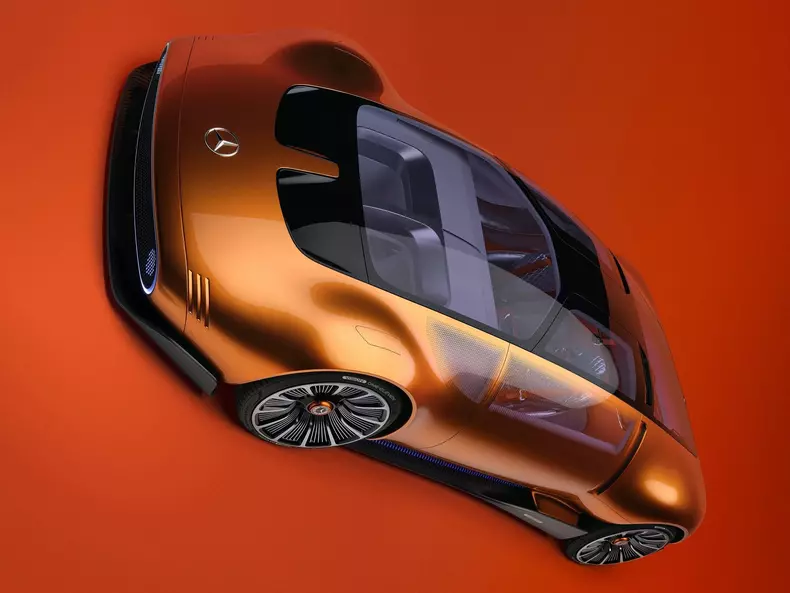 Mercedes-Benz-Vision_One-Eleven_Concept-2023-1600-09