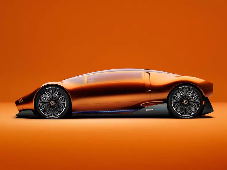 Mercedes-Benz-Vision_One-Eleven_Concept-2023-1600-0a