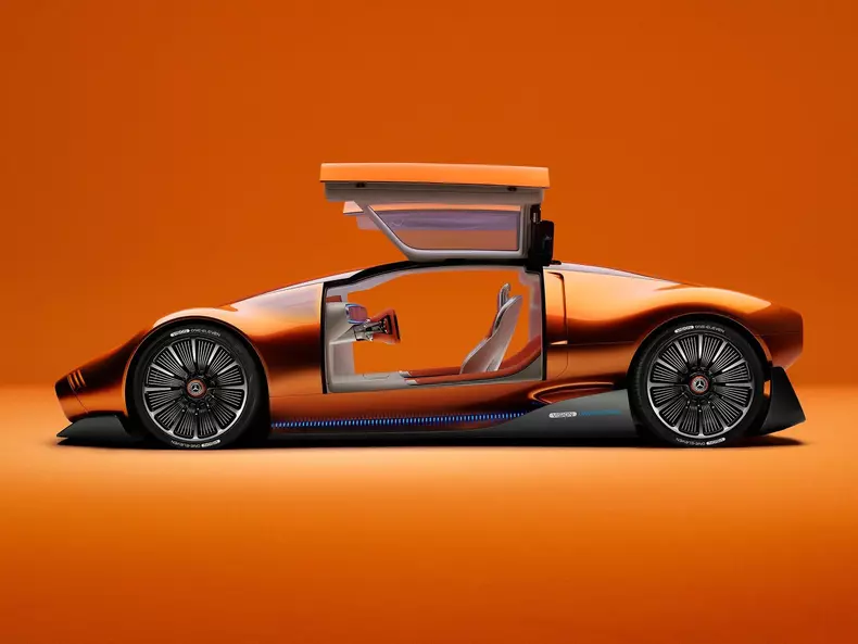 Mercedes-Benz-Vision_One-Eleven_Concept-2023-1600-0b