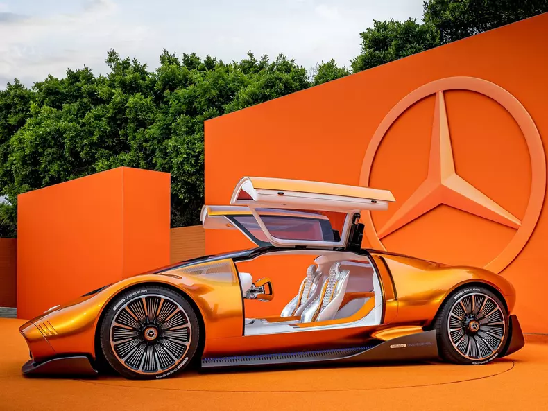 Mercedes-Benz-Vision_One-Eleven_Concept-2023-1600-0c
