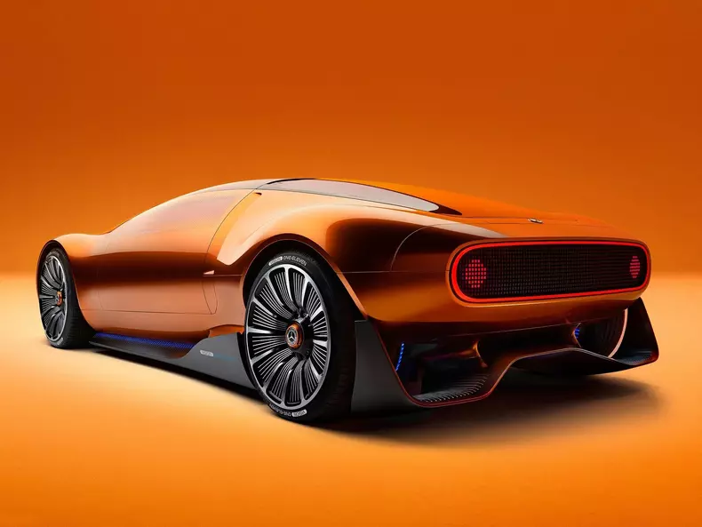 Mercedes-Benz-Vision_One-Eleven_Concept-2023-1600-0e