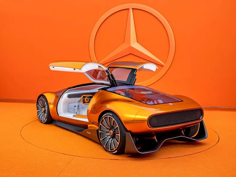 Mercedes-Benz-Vision_One-Eleven_Concept-2023-1600-0f