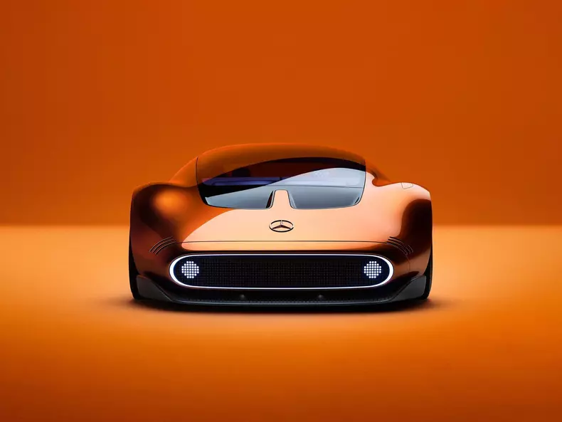 Mercedes-Benz-Vision_One-Eleven_Concept-2023-1600-12
