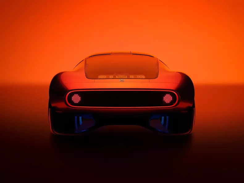 Mercedes-Benz-Vision_One-Eleven_Concept-2023-1600-15