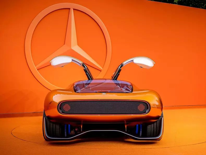 Mercedes-Benz-Vision_One-Eleven_Concept-2023-1600-16