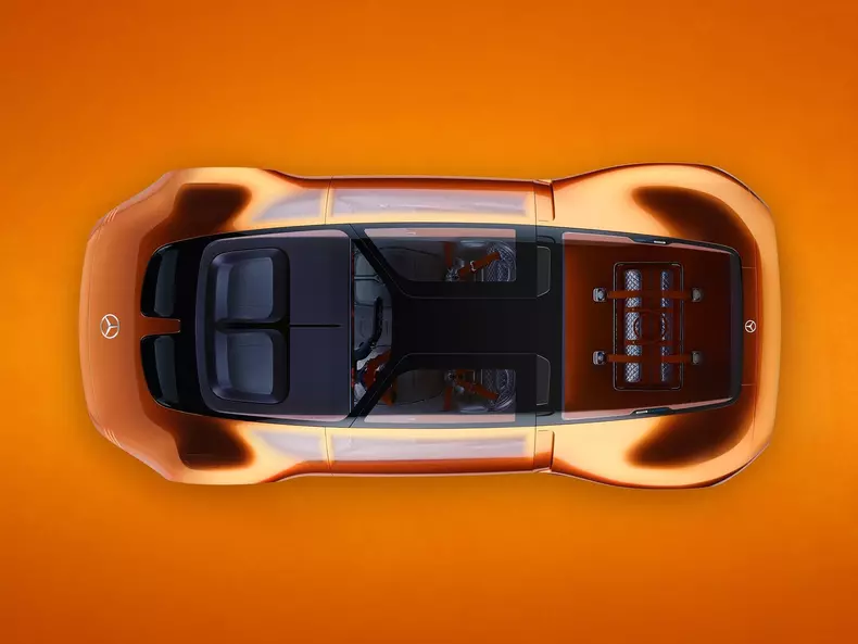 Mercedes-Benz-Vision_One-Eleven_Concept-2023-1600-17