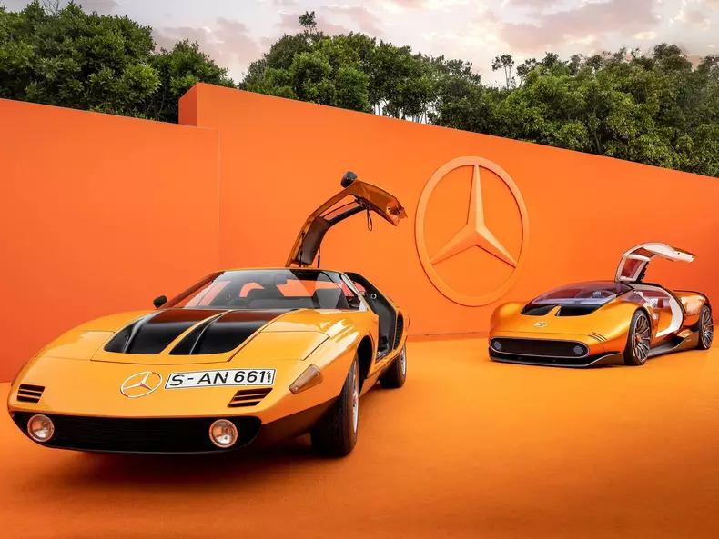 Mercedes-Benz-Vision_One-Eleven_Concept-2023-1600-18