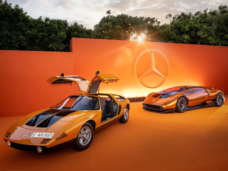 Mercedes-Benz-Vision_One-Eleven_Concept-2023-1600-19