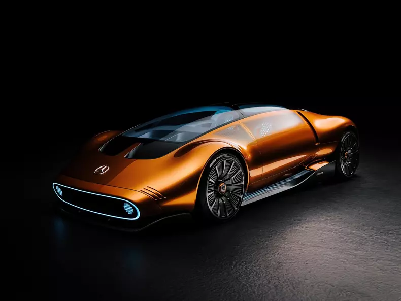 Mercedes-Benz-Vision_One-Eleven_Concept-2023-1600-1a