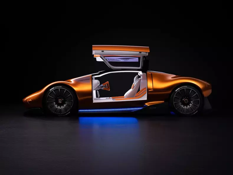 Mercedes-Benz-Vision_One-Eleven_Concept-2023-1600-1b