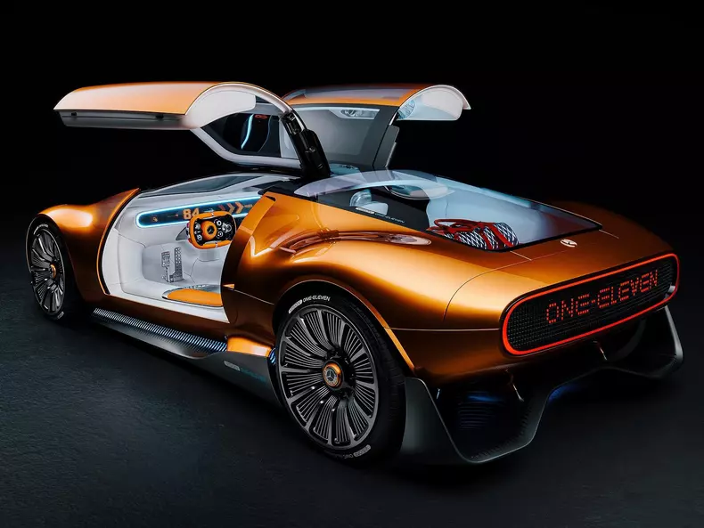 Mercedes-Benz-Vision_One-Eleven_Concept-2023-1600-1c