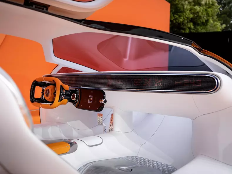 Mercedes-Benz-Vision_One-Eleven_Concept-2023-1600-1f