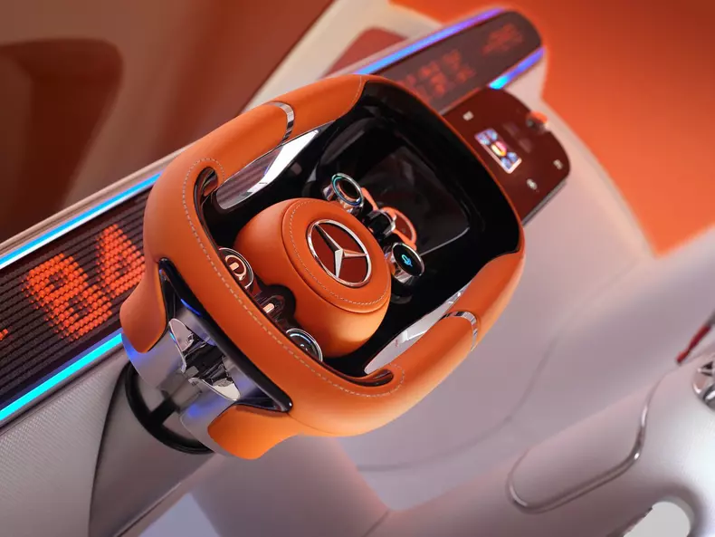 Mercedes-Benz-Vision_One-Eleven_Concept-2023-1600-23