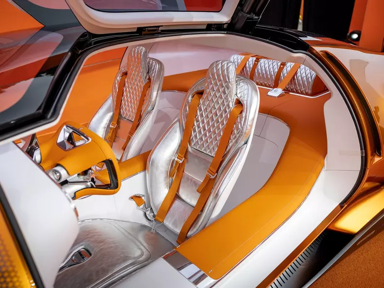 Mercedes-Benz-Vision_One-Eleven_Concept-2023-1600-24