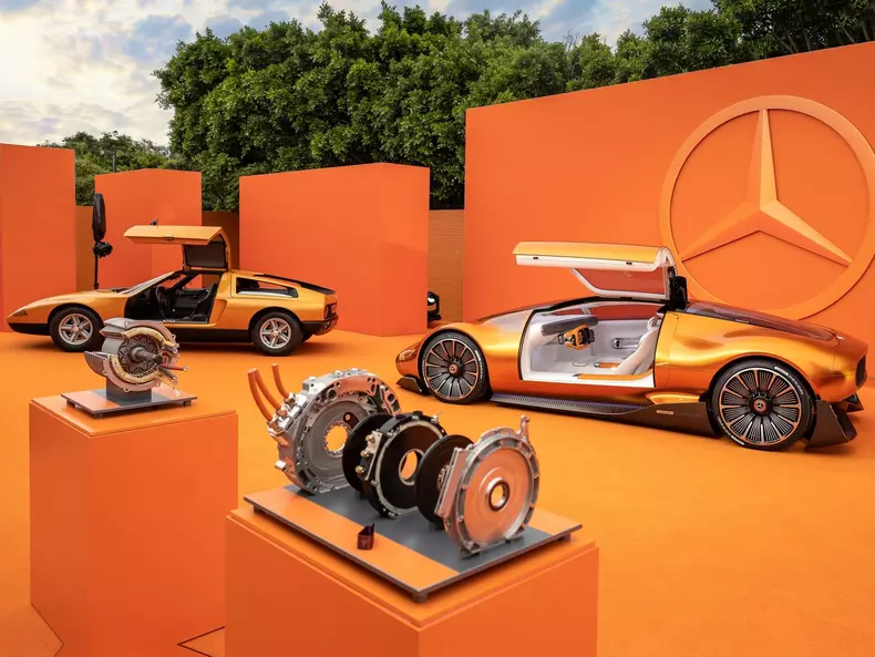 Mercedes-Benz-Vision_One-Eleven_Concept-2023-1600-2f