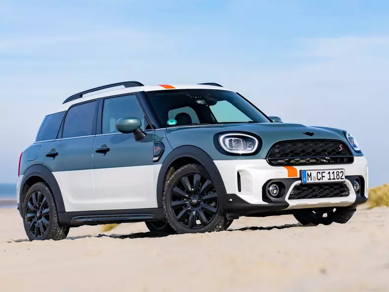 Mini-Countryman_Cooper_S_ALL4_Uncharted_Edition-2023-1600-01