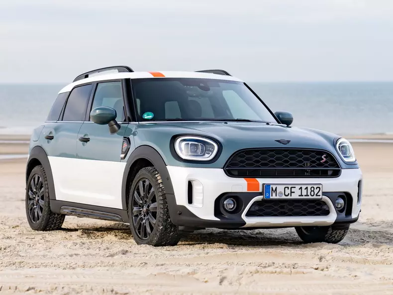 Mini-Countryman_Cooper_S_ALL4_Uncharted_Edition-2023-1600-02