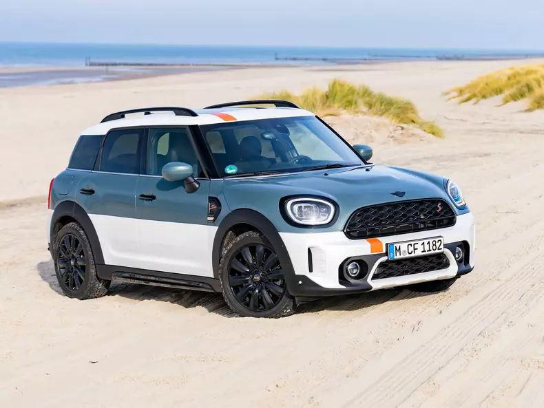 Mini-Countryman_Cooper_S_ALL4_Uncharted_Edition-2023-1600-04
