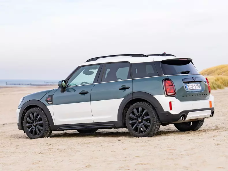 Mini-Countryman_Cooper_S_ALL4_Uncharted_Edition-2023-1600-1f