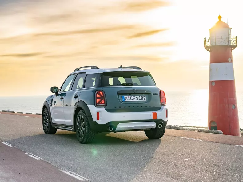 Mini-Countryman_Cooper_S_ALL4_Uncharted_Edition-2023-1600-20