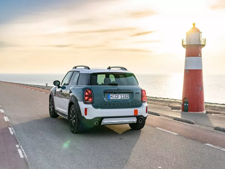 Mini-Countryman_Cooper_S_ALL4_Uncharted_Edition-2023-1600-21