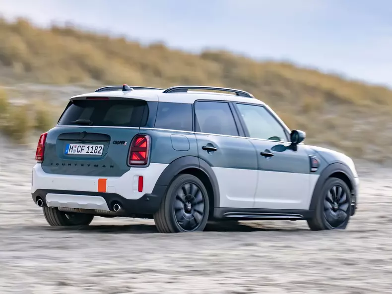 Mini-Countryman_Cooper_S_ALL4_Uncharted_Edition-2023-1600-25