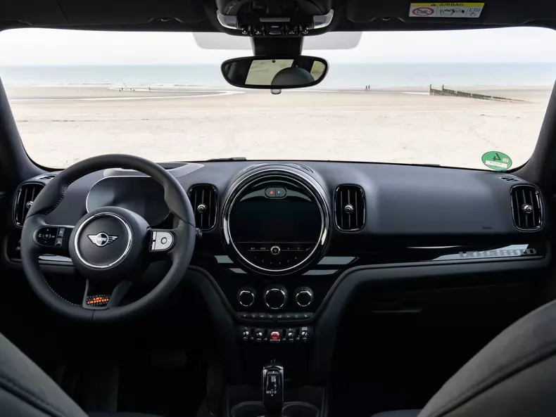 Mini-Countryman_Cooper_S_ALL4_Uncharted_Edition-2023-1600-35