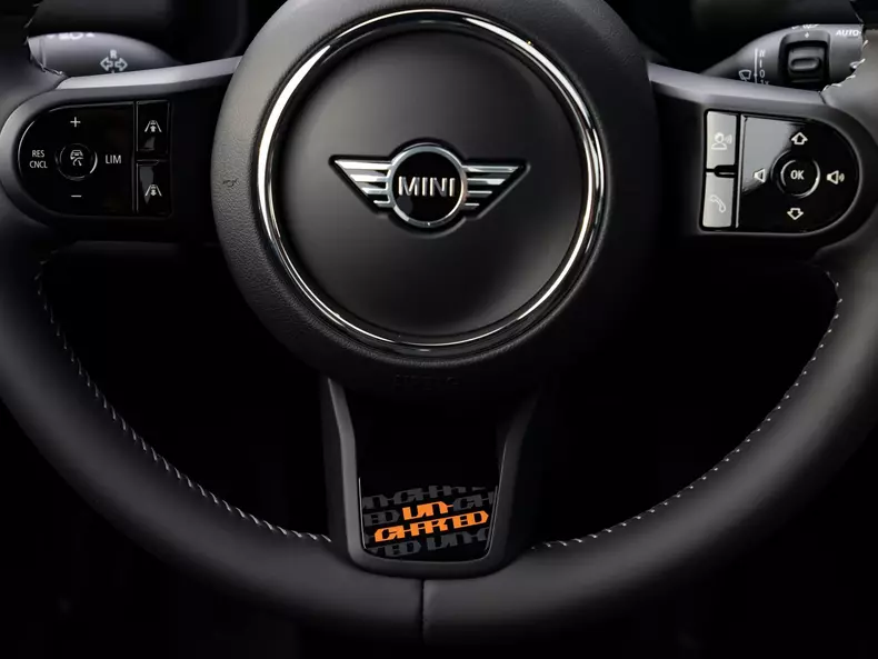 Mini-Countryman_Cooper_S_ALL4_Uncharted_Edition-2023-1600-38