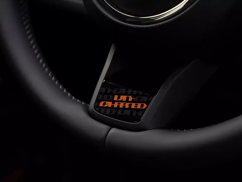 Mini-Countryman_Cooper_S_ALL4_Uncharted_Edition-2023-1600-39