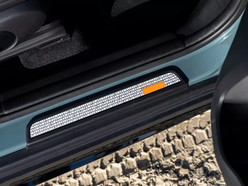 Mini-Countryman_Cooper_S_ALL4_Uncharted_Edition-2023-1600-3b