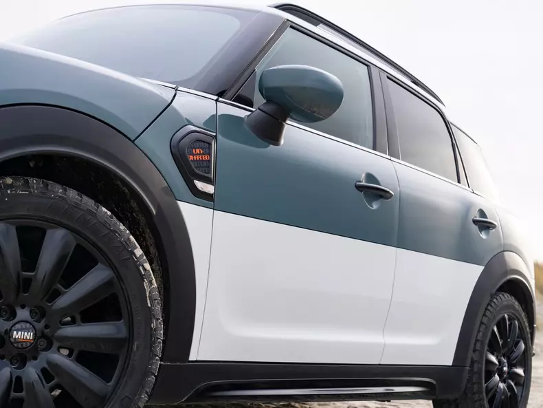 Mini-Countryman_Cooper_S_ALL4_Uncharted_Edition-2023-1600-44