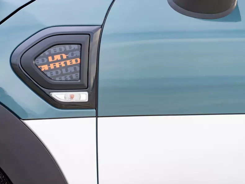 Mini-Countryman_Cooper_S_ALL4_Uncharted_Edition-2023-1600-45