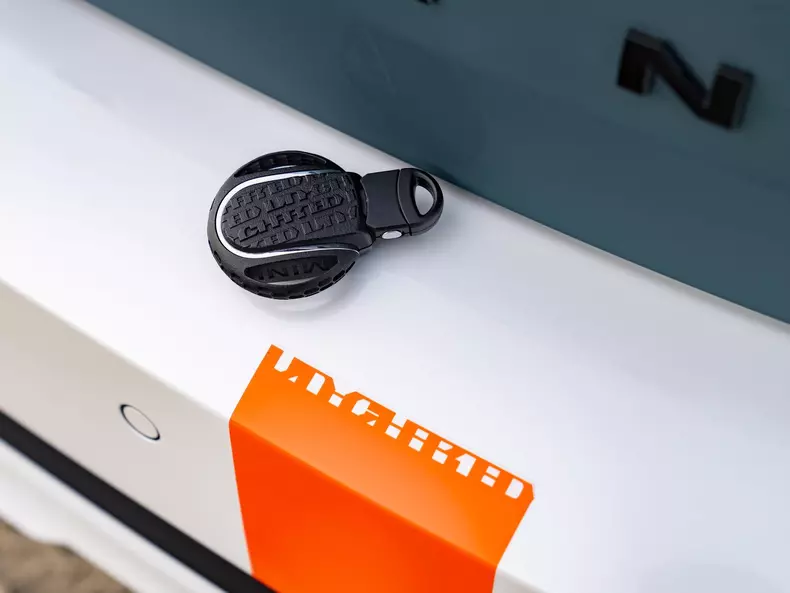 Mini-Countryman_Cooper_S_ALL4_Uncharted_Edition-2023-1600-4c