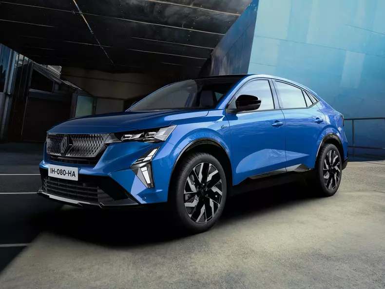 Renault-Rafale-2024-1600-01