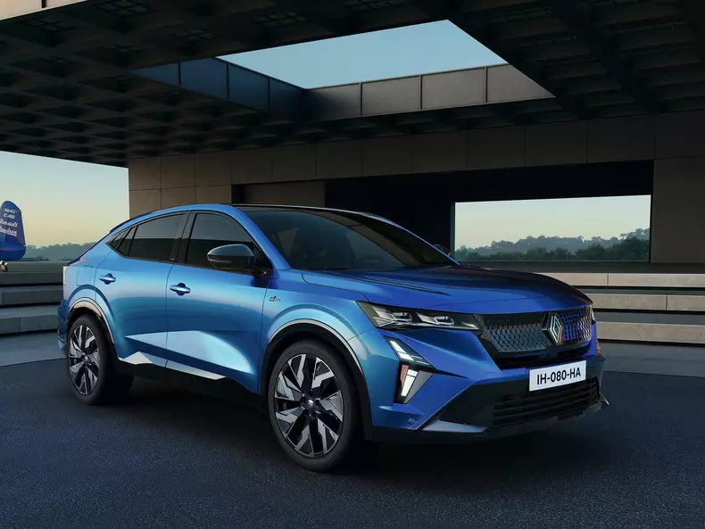 Renault-Rafale-2024-1600-02