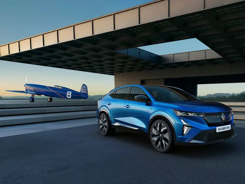 Renault-Rafale-2024-1600-03