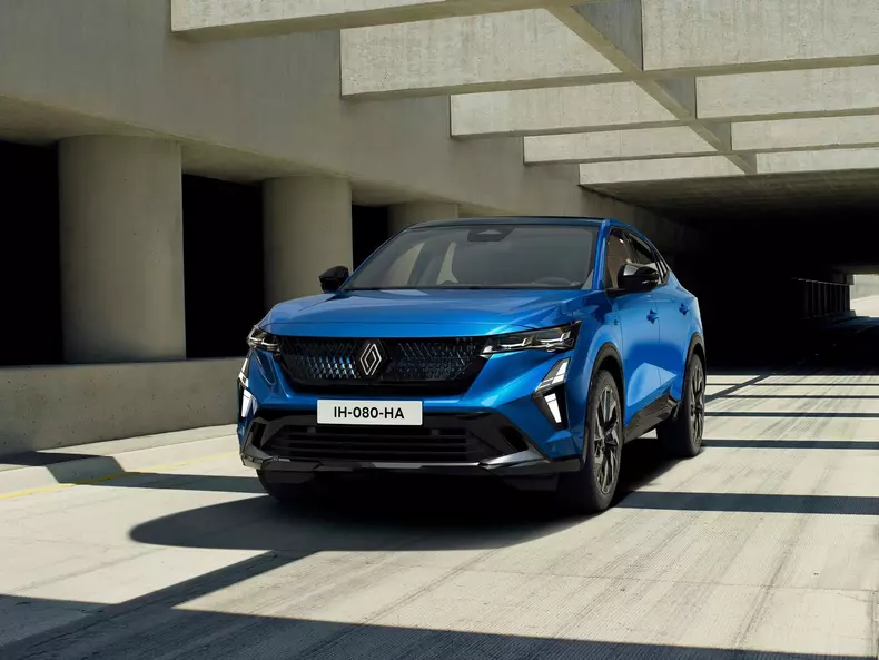 Renault-Rafale-2024-1600-04