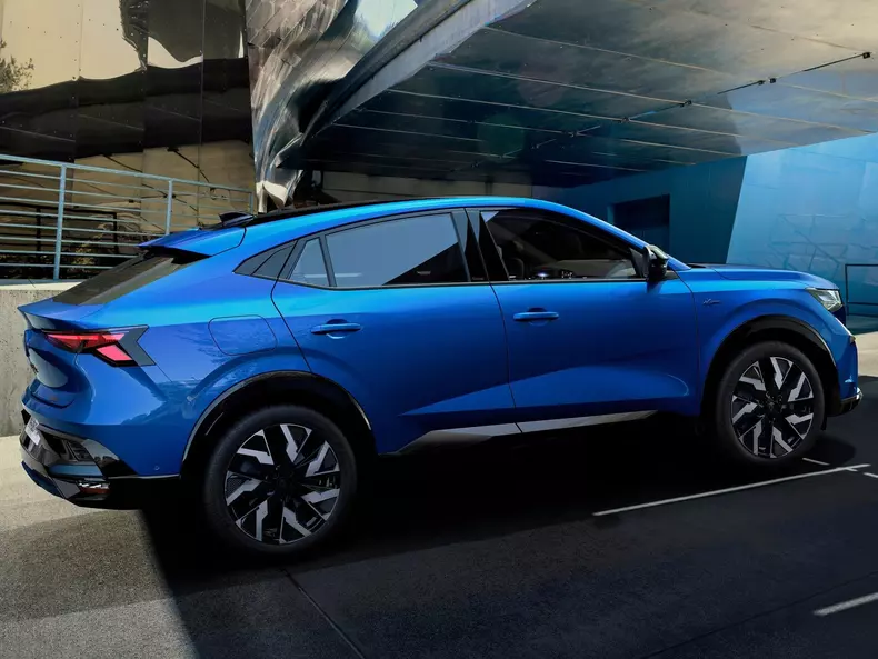 Renault-Rafale-2024-1600-06