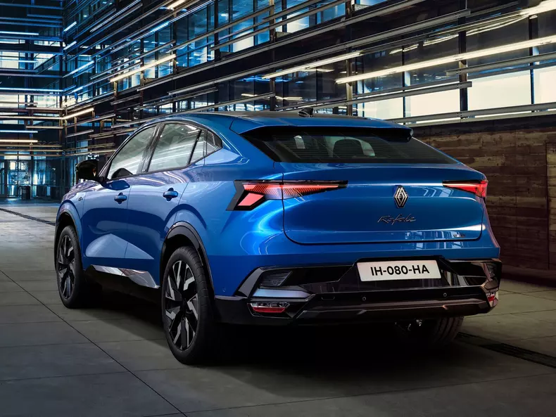 Renault-Rafale-2024-1600-07