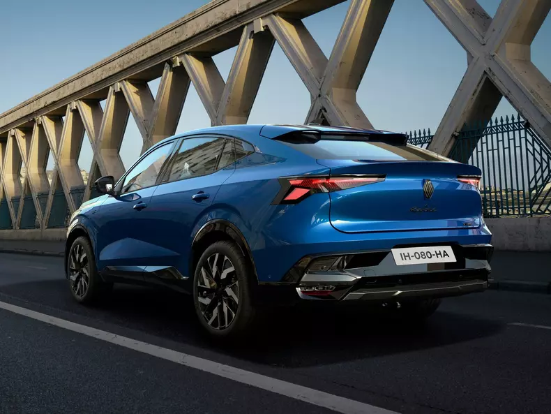 Renault-Rafale-2024-1600-08