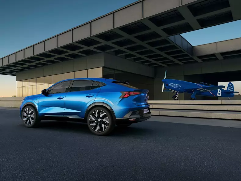 Renault-Rafale-2024-1600-09