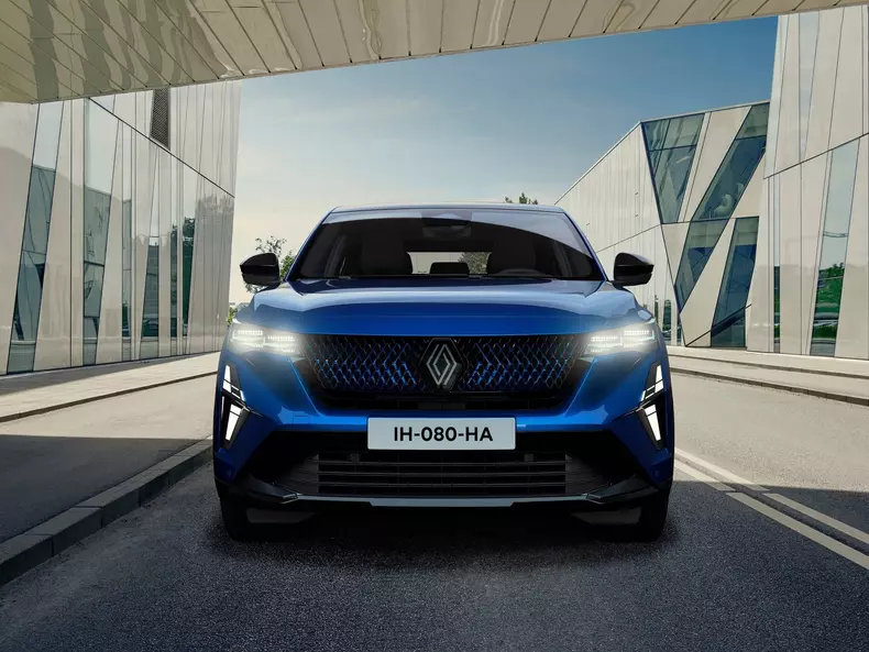 Renault-Rafale-2024-1600-0a