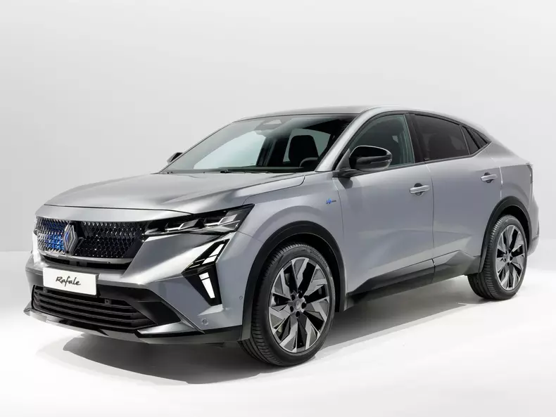 Renault-Rafale-2024-1600-0b