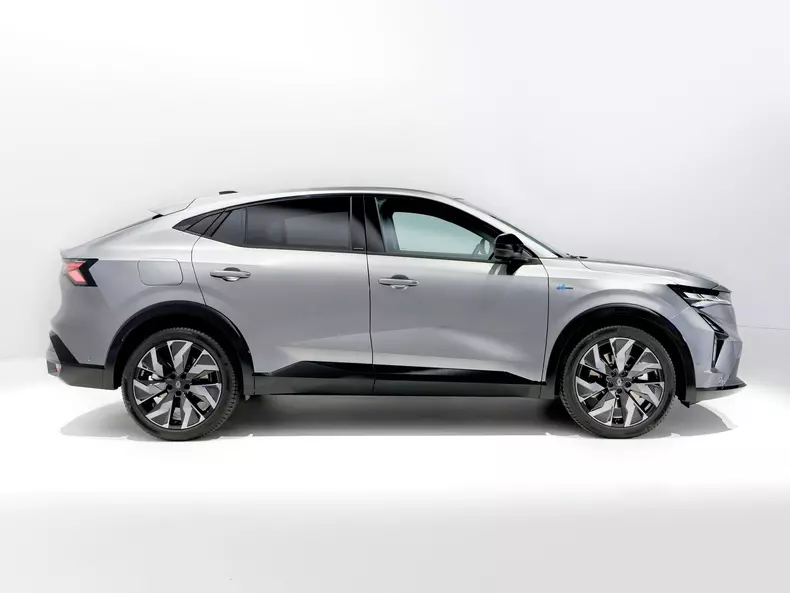 Renault-Rafale-2024-1600-0d