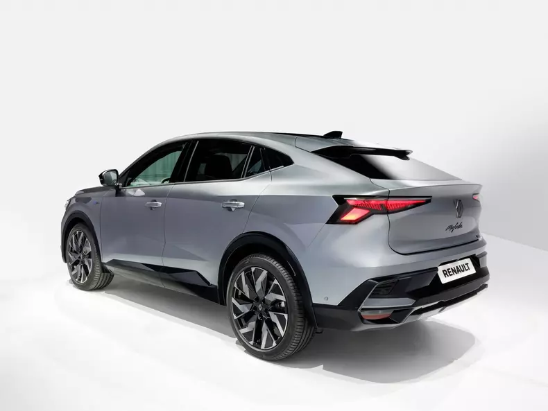 Renault-Rafale-2024-1600-0e