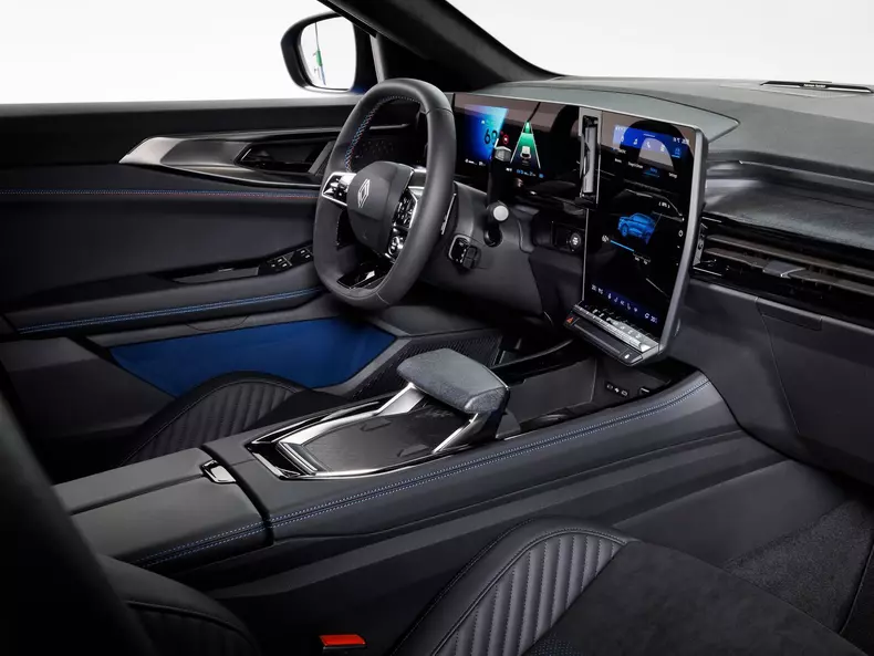 Renault-Rafale-2024-1600-1e