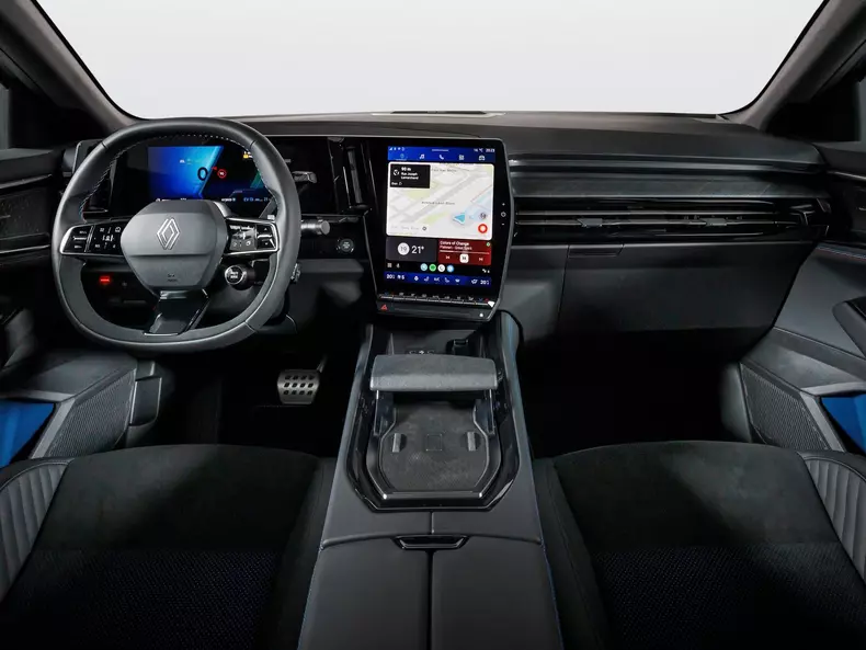 Renault-Rafale-2024-1600-1f