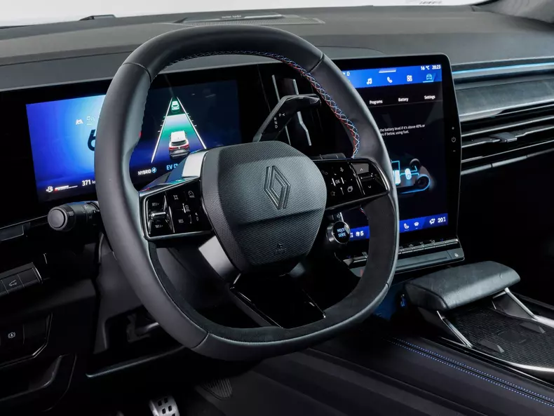 Renault-Rafale-2024-1600-20