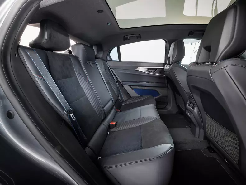 Renault-Rafale-2024-1600-21